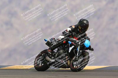 media/Apr-09-2022-SoCal Trackdays (Sat) [[c9e19a26ab]]/Turn 9 Set 1 (1120am)/